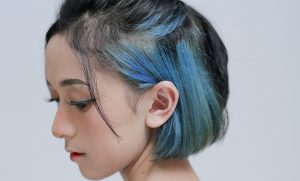 Hairsalon and