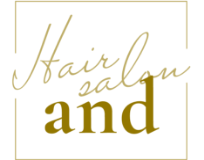 Hairsalon and