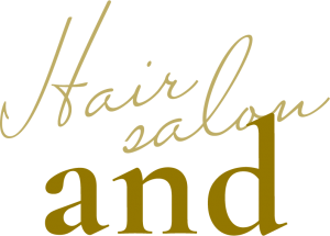 Hairsalon and