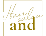 Hairsalon and