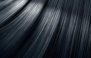 カラーエステ