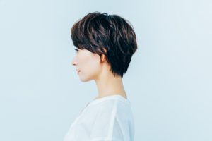 Hairsalon and ヘアカタログ