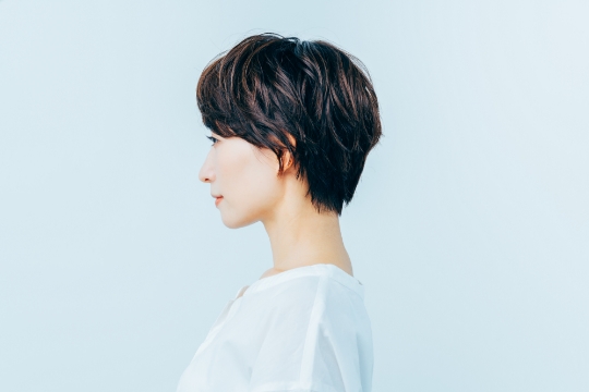 ショート