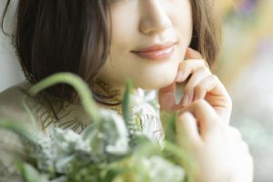 Hairsalon and ヘアカタログ